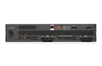 MA4-D MA4-D-US DSI MA4-D, 4 CH AMP, DANTE, NP VER